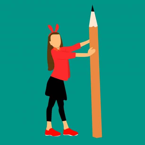 Cuantas horas estudiar oposiciones de secundaria