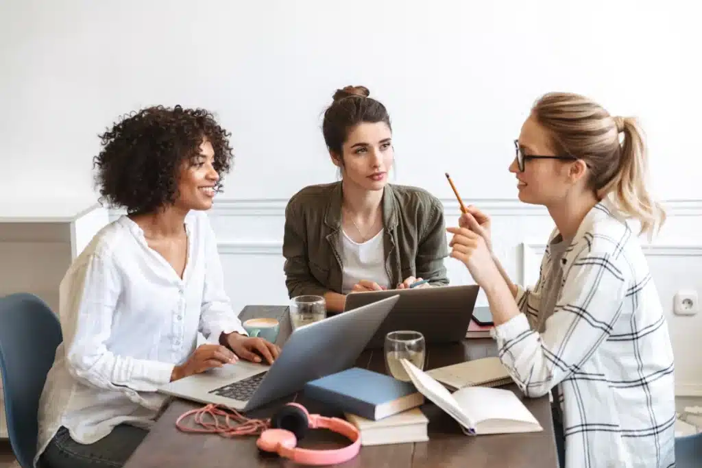 5 Trucos para aprobar las oposiciones de Geografía e Historia