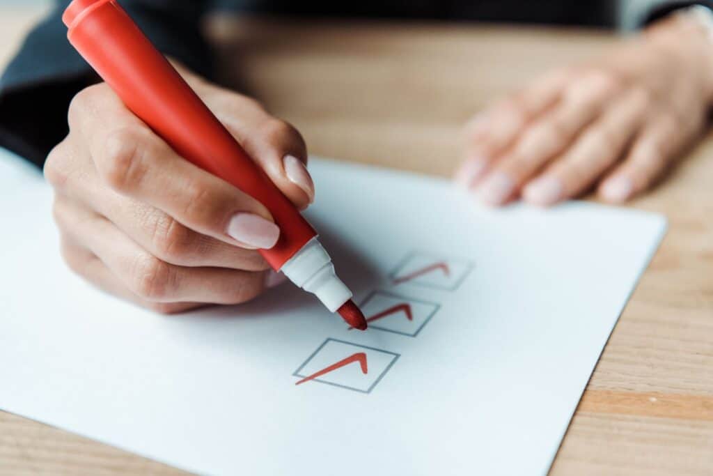 6 Trucos para preparar las oposiciones a profesor de Historia